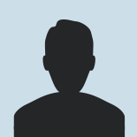 Go to the profile of  jareenakhan