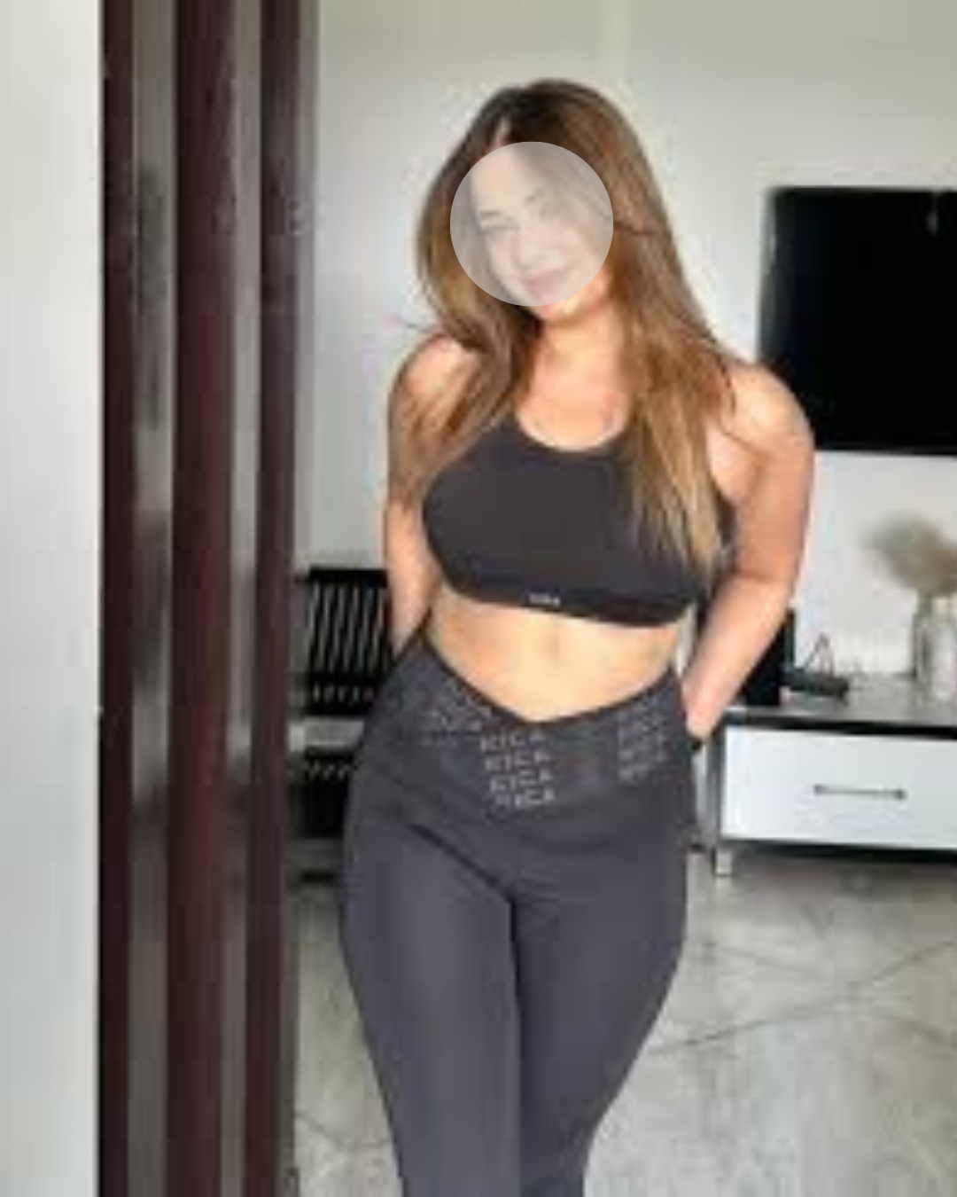 Exclusive Russian Escorts Delhi - 5-Star Hotel Companions